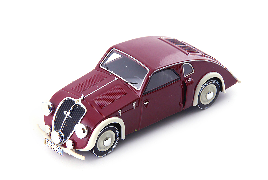DKW GM Spezial