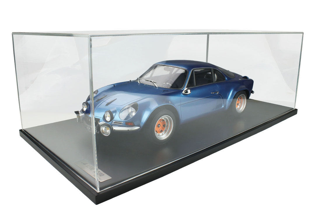 Alpine A110 1800 GR.4