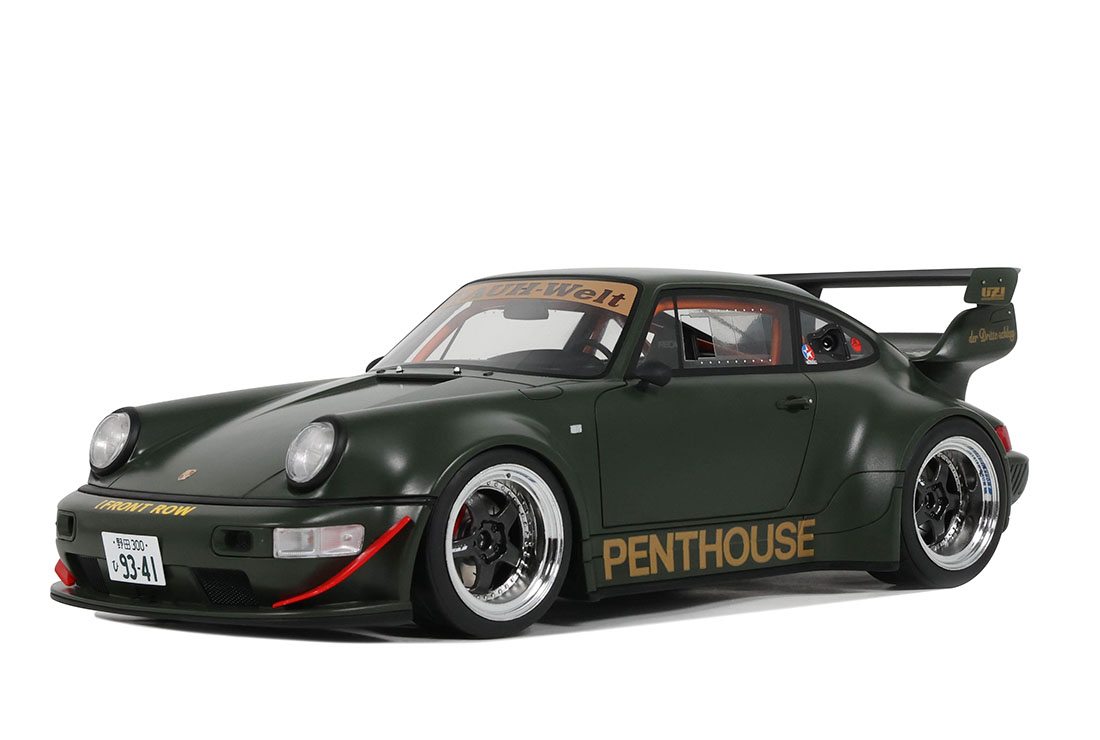 RWB 