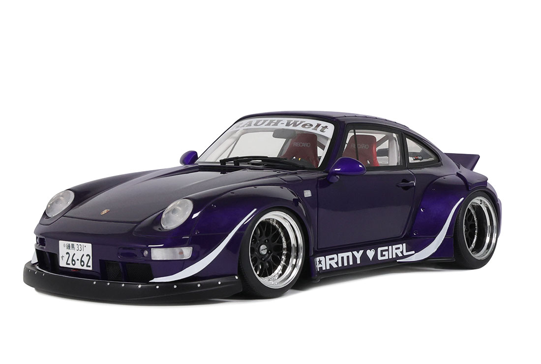 RWB 