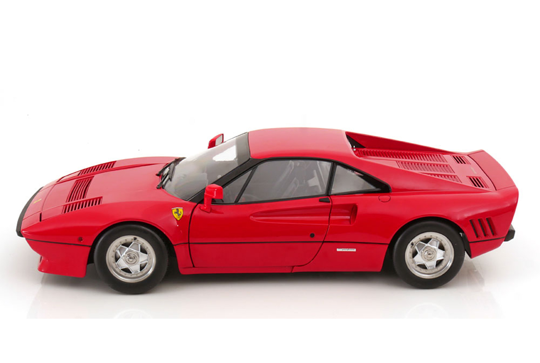 Ferrari 288 GTO