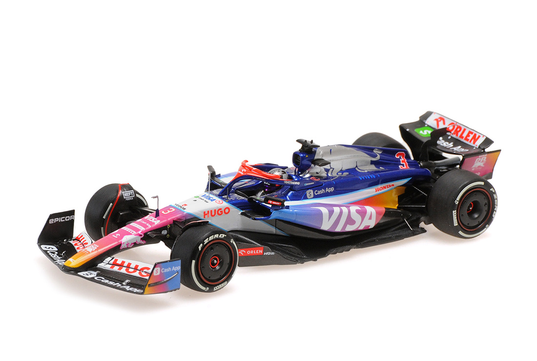 Visa Cash RB 01