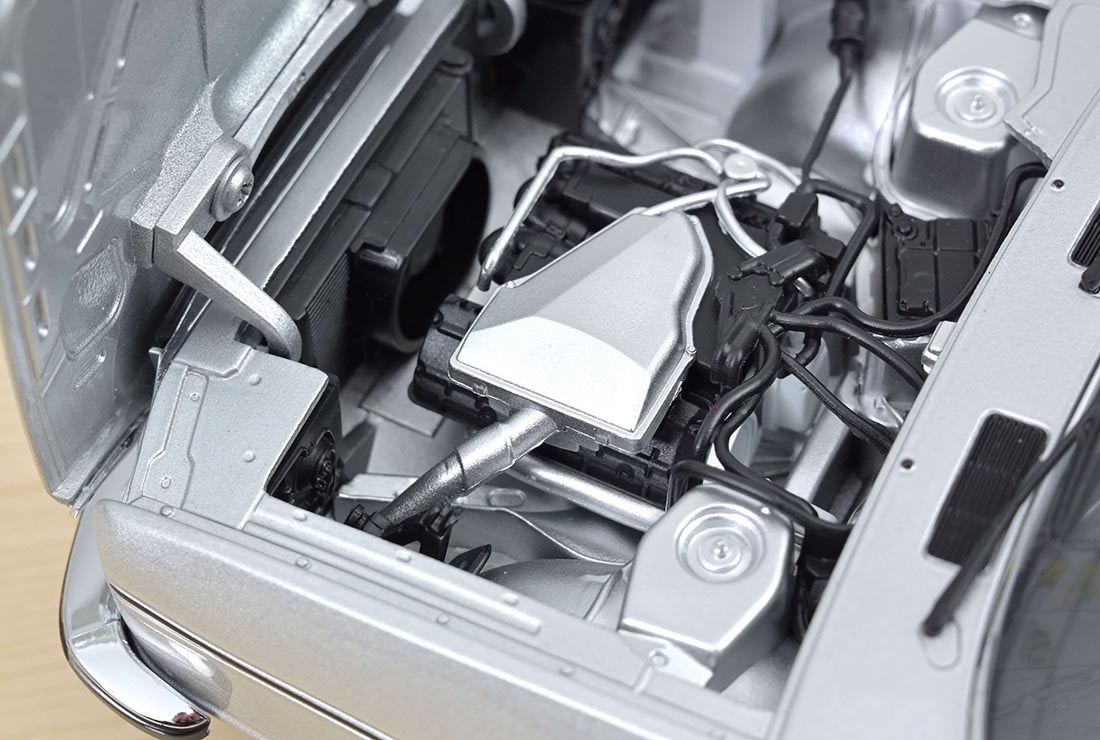 Renault 30 TX