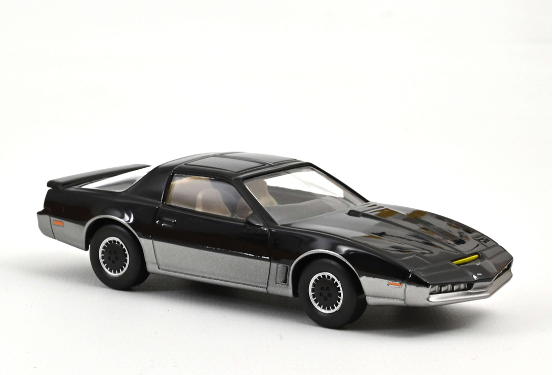 Pontiac Firebird Trans Am