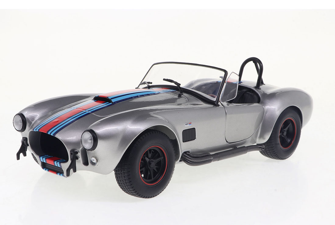 Shelby AC Cobra 427
