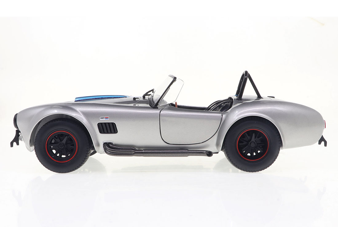 Shelby AC Cobra 427